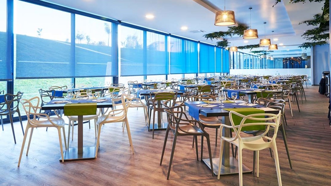 Alvor Baia Resort Hotel