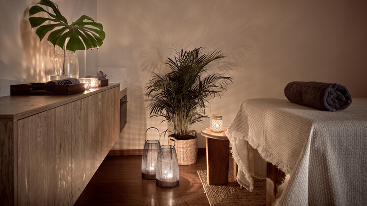 Numo Ierapetra Beach Resort Crete, Curio Collection by Hilton