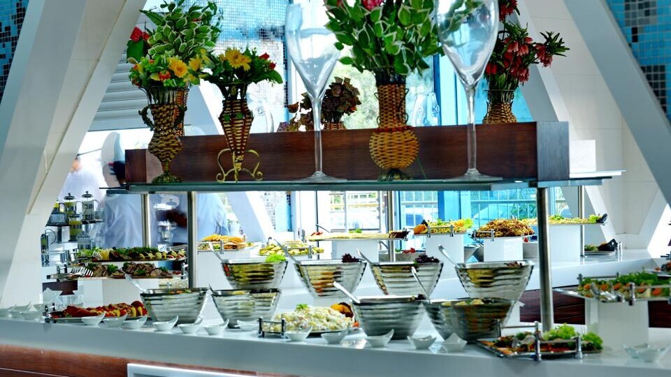 Vikingen Infinity Resort & Spa, Turkey Holidays 2025 or 2026