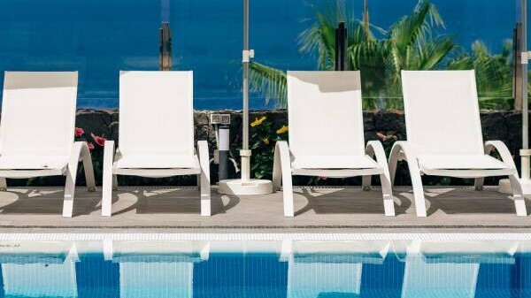 Klayman Diamond Aparthotel