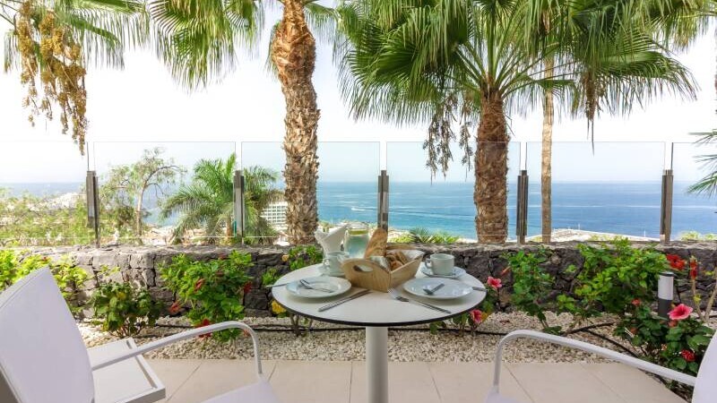 Klayman Diamond Aparthotel