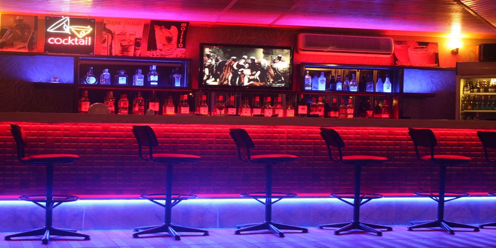 Sebnem Apart & Studios