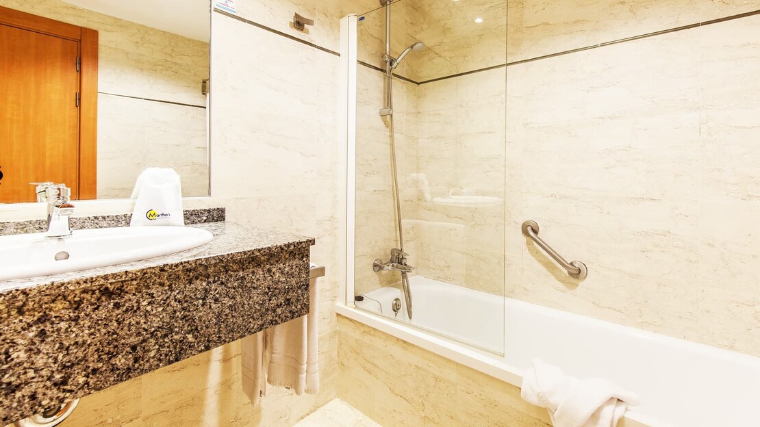 Hotel BLUESEA Es Bolero