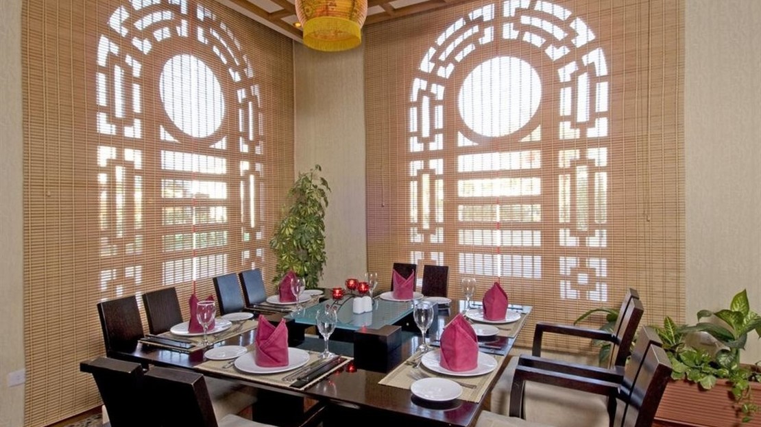 Dreams Vacation Resort