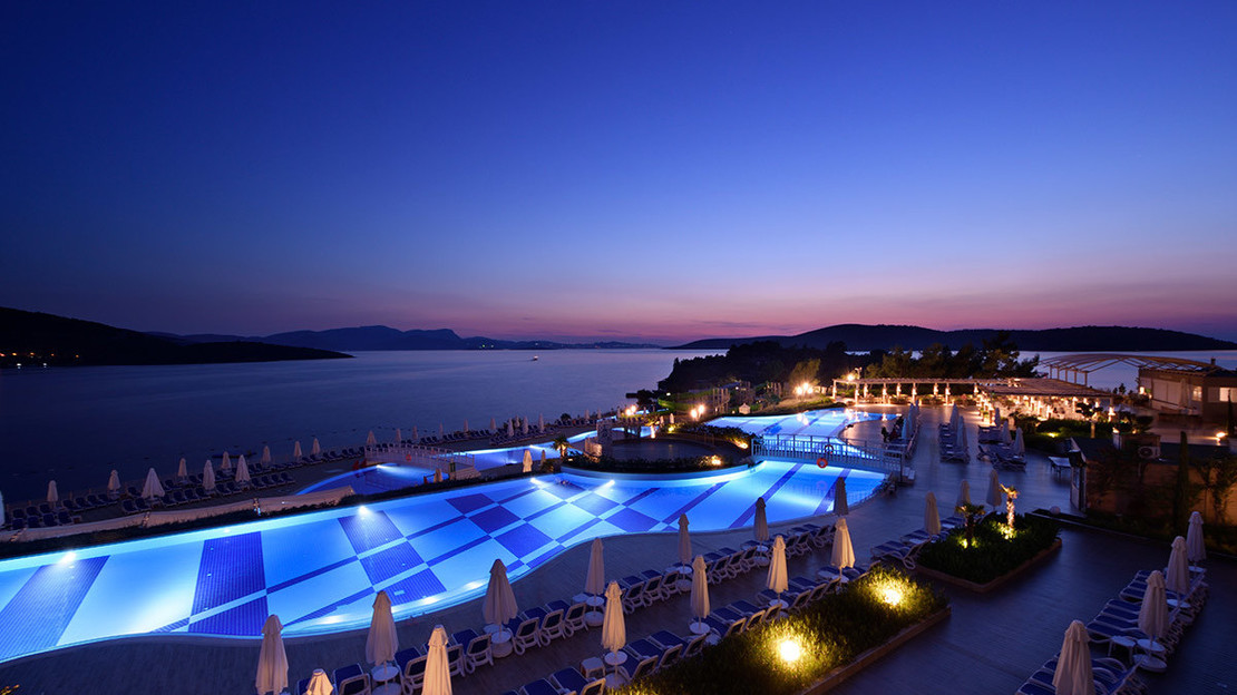 Отели в бодруме. Ла Бланш Айленд Бодрум. Отель la Blanche Island Bodrum. La Blanche Island 5 Турция Бодрум. Ла Бланш Исланд Бодрум 2022.
