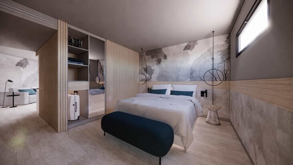 Buganvilla Hotel & Spa