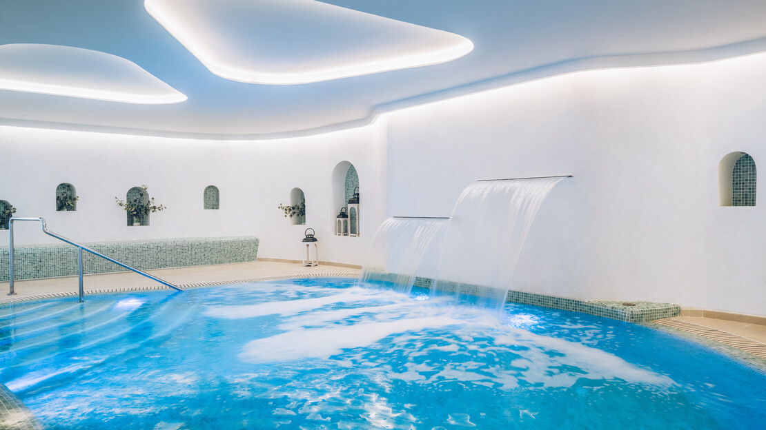 Iberostar Selection Fuerteventura Palace