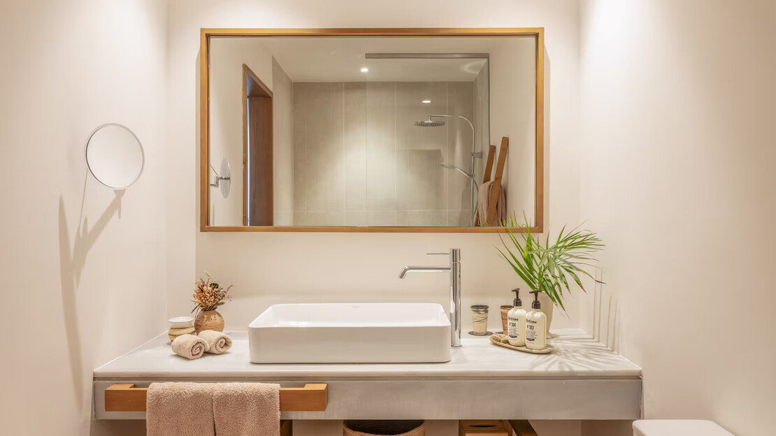 Paradisus By Meliá Fuerteventura