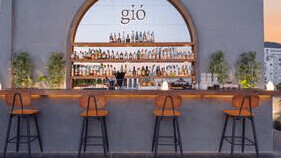 DoubleTree by Hilton Kusadasi