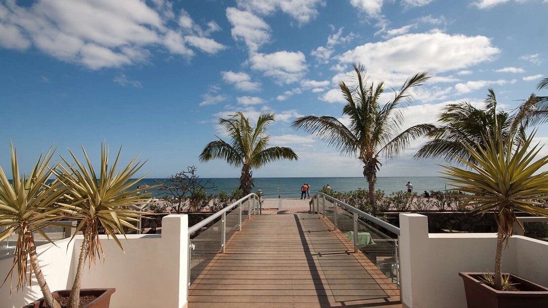 R2 Bahia Playa Design Hotel & Spa