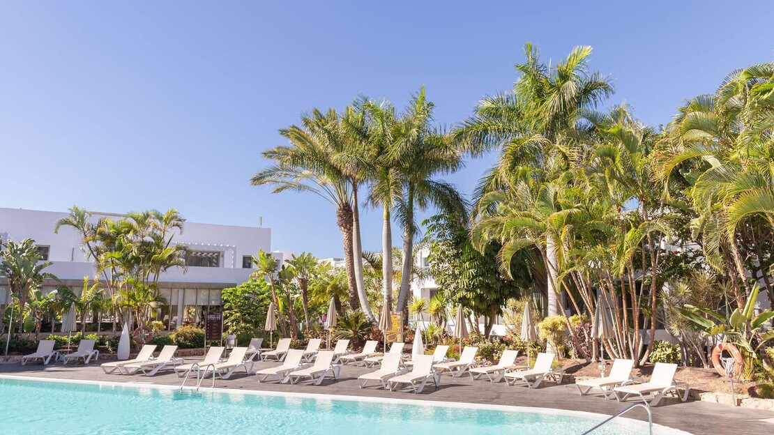 R2 Bahia Playa Design Hotel & Spa