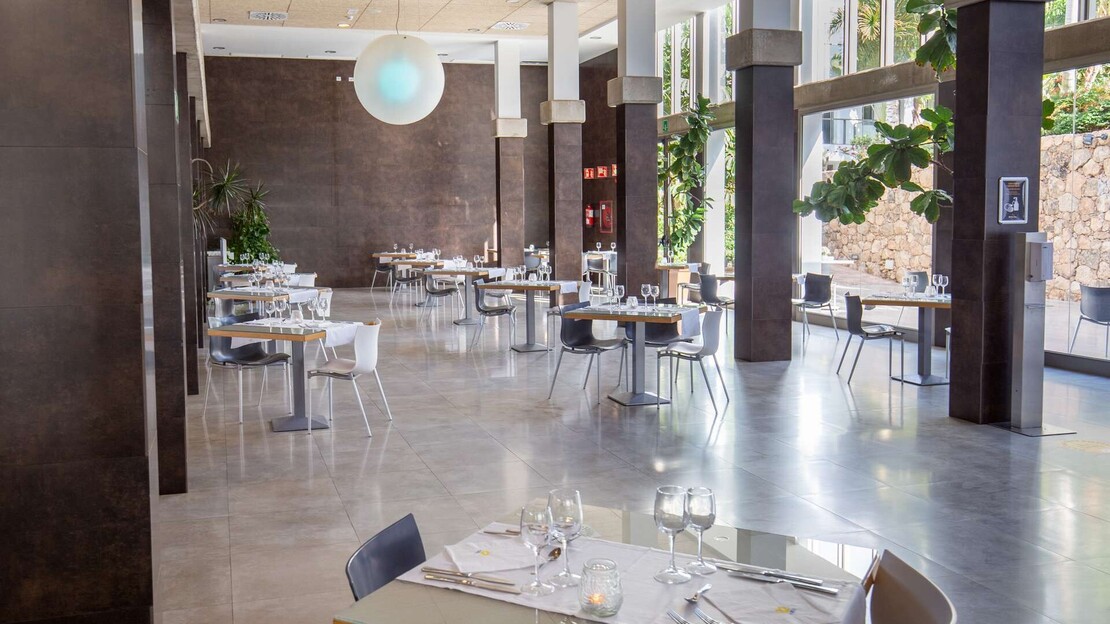 R2 Bahia Playa Design Hotel & Spa