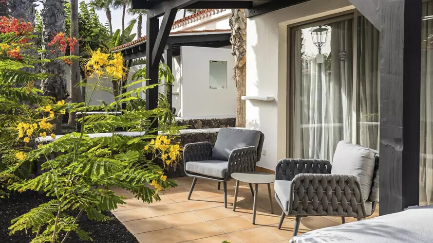 Barceló Fuerteventura Royal Level