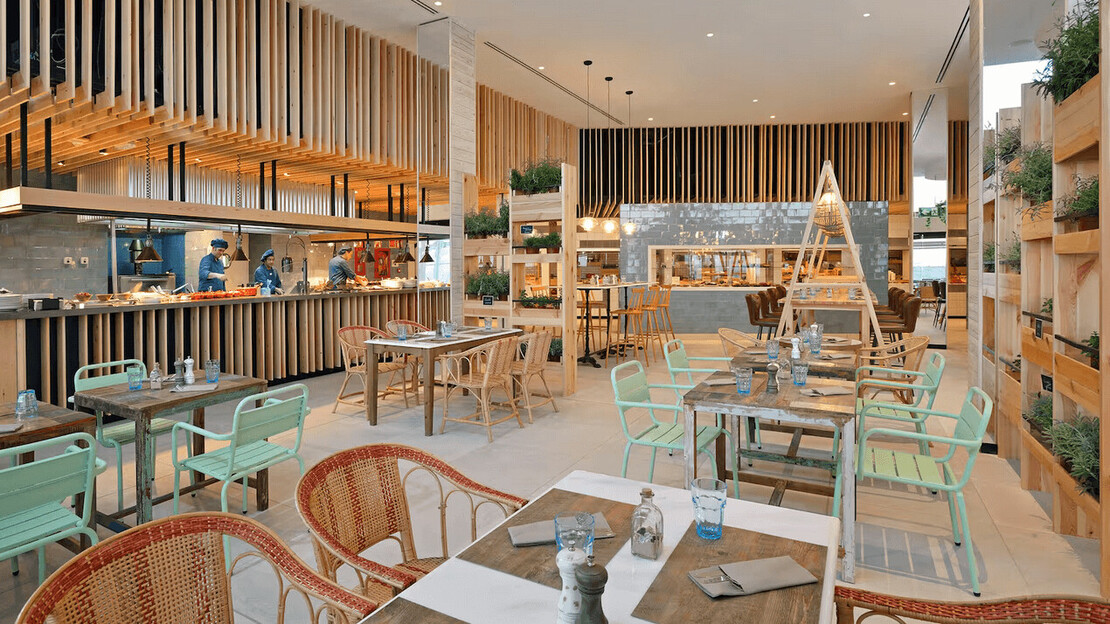 INNSiDE Fuerteventura