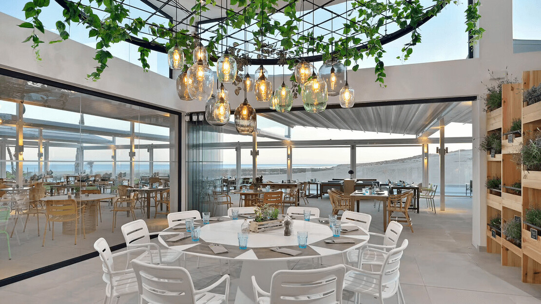 INNSiDE Fuerteventura