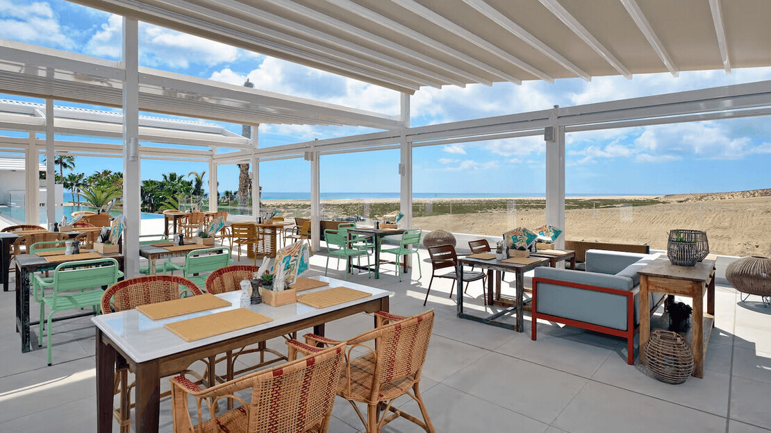 INNSiDE Fuerteventura