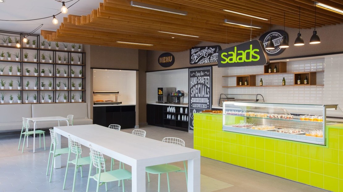 Abora Catarina by Lopesan Hotels