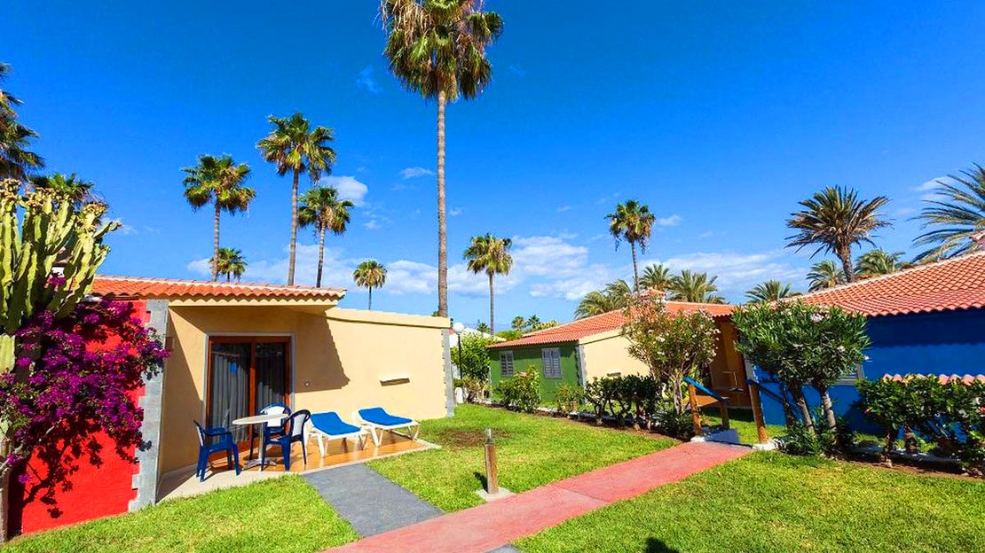 HL Miraflor Suites Hotel