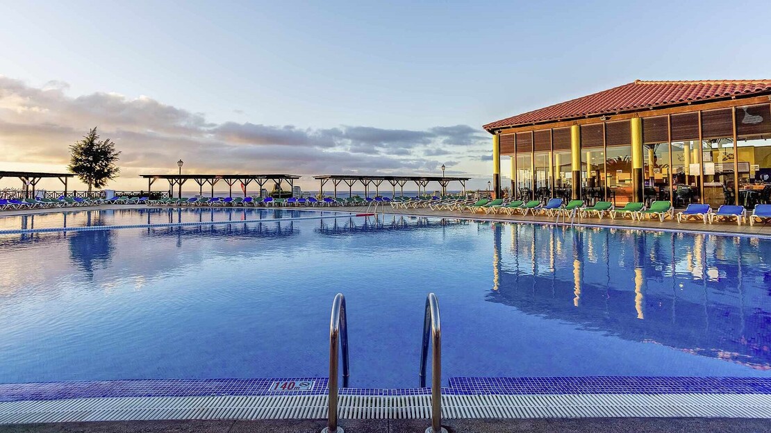 Tui Magic Life Fuerteventura