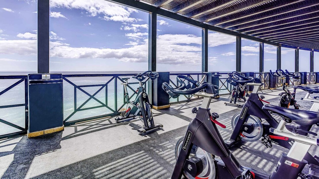 Tui Magic Life Fuerteventura