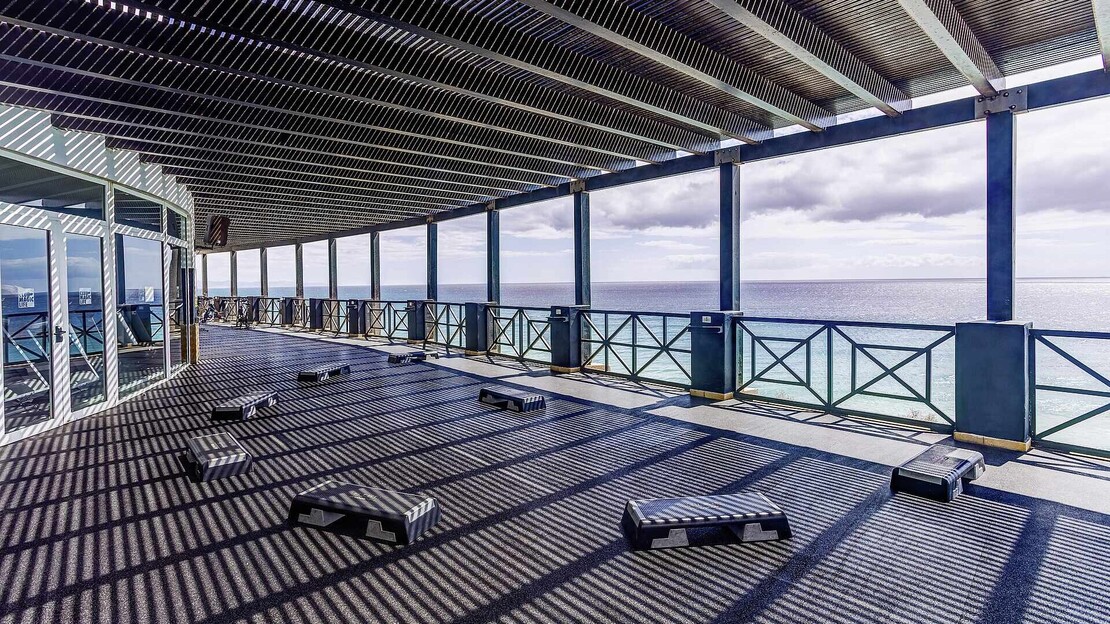 Tui Magic Life Fuerteventura