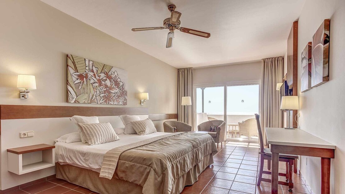 Tui Magic Life Fuerteventura