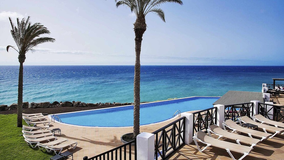 Tui Magic Life Fuerteventura