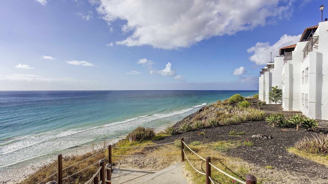 Tui Magic Life Fuerteventura