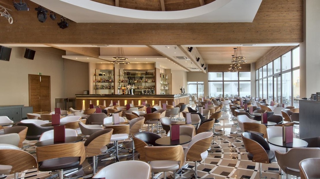 db San Antonio Hotel + Spa