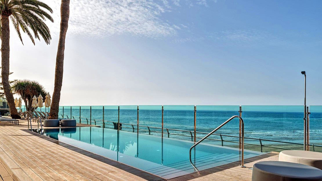 Don Gregory by Dunas