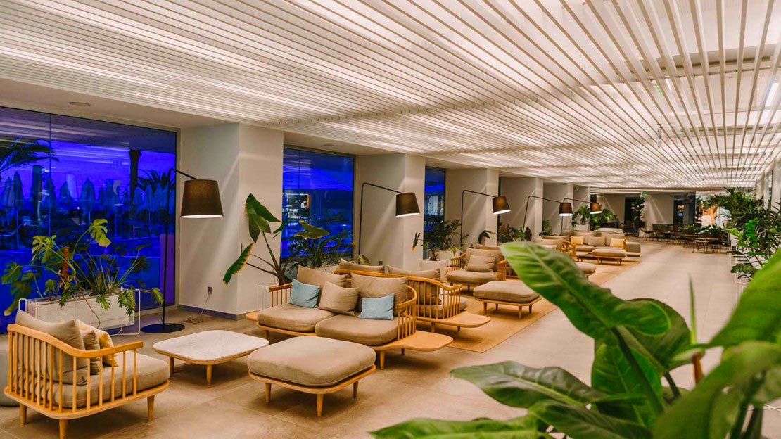 Don Gregory by Dunas