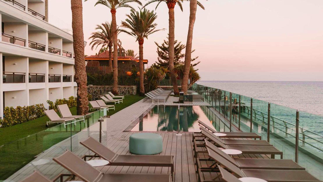 Don Gregory by Dunas