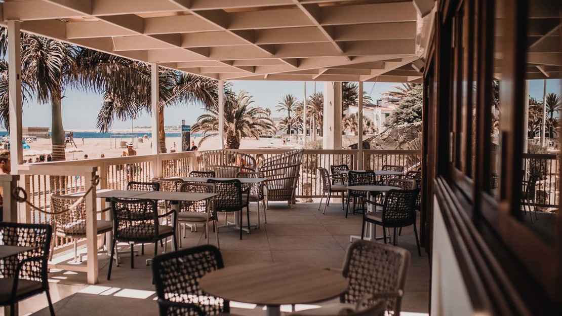 Don Gregory by Dunas