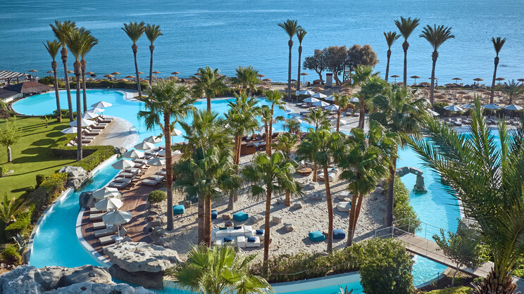 Grecotel LUX®ME Kos