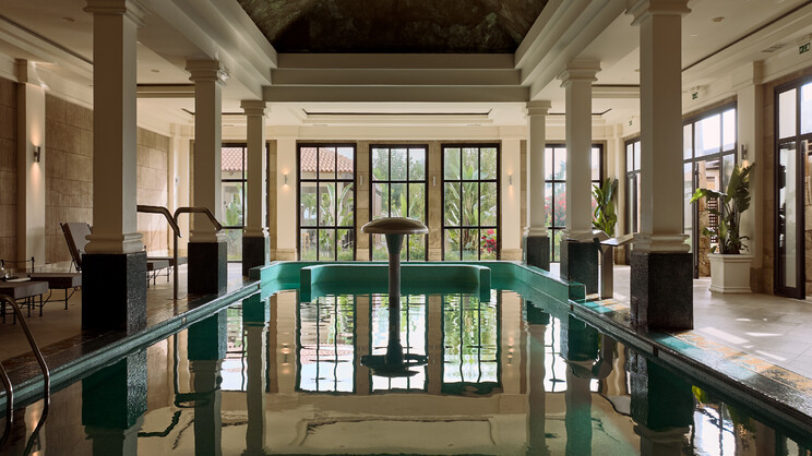 Grecotel LUX®ME Kos