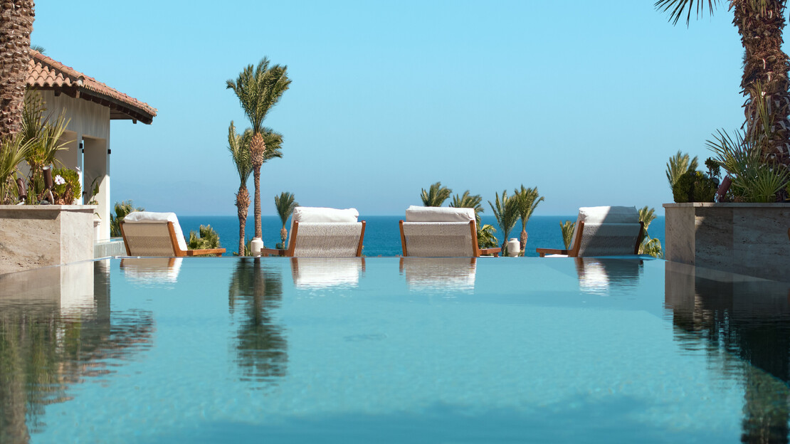 Grecotel LUXME Kos