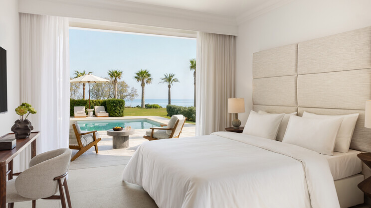 Grecotel LUX®ME Kos