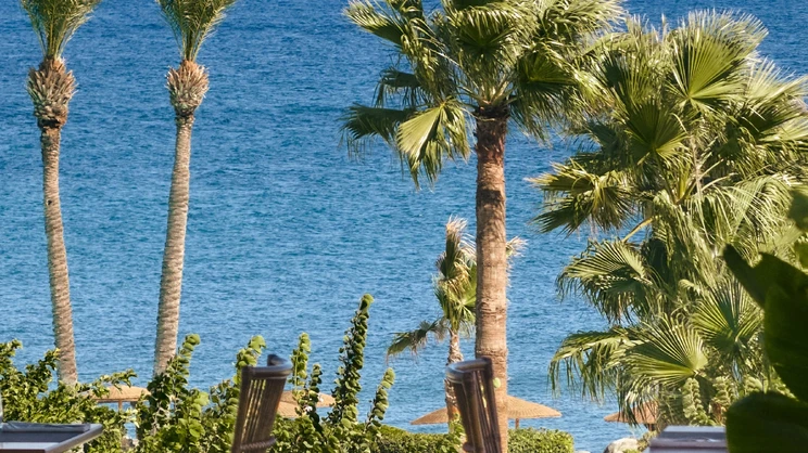 Grecotel LUXME Kos