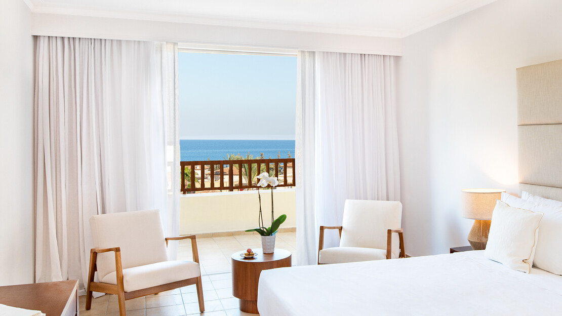 Grecotel LUXME Kos