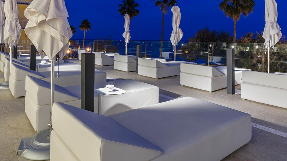 Caleia Talayot & Spa