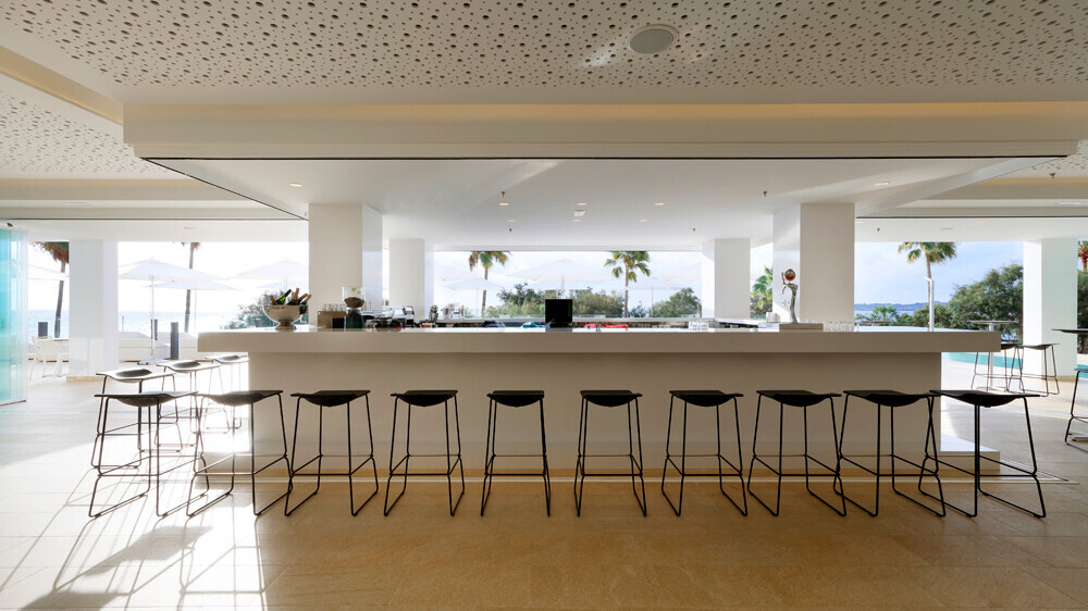 Caleia Talayot & Spa