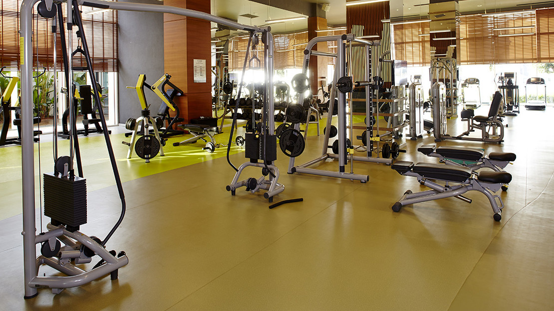 Titanic Deluxe Golf Belek