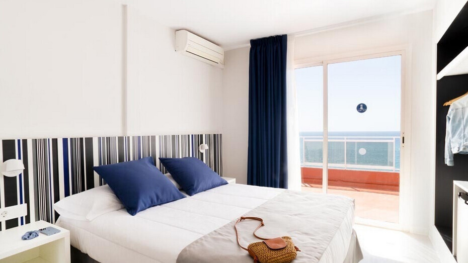 Hotel Ibersol Sorra d’Or