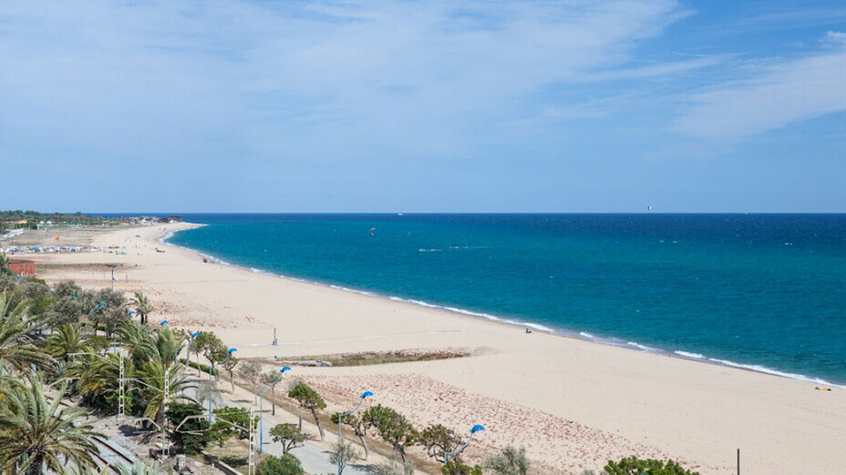 Hotel Ibersol Sorra d’Or