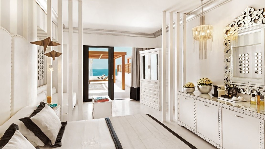 Mitsis Selection Alila