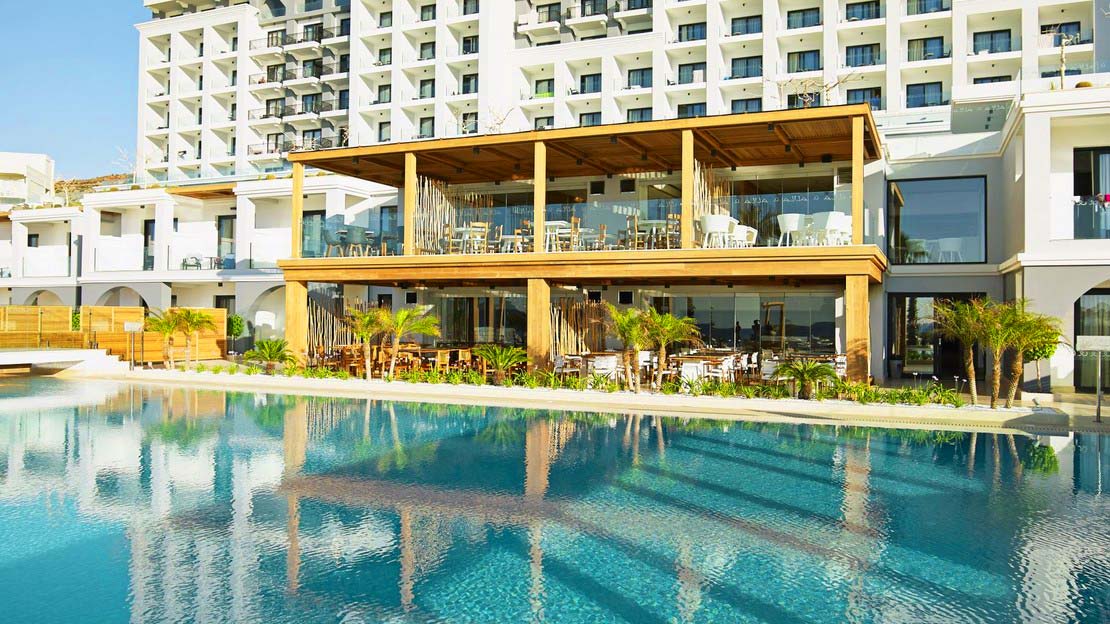 Mitsis Selection Alila