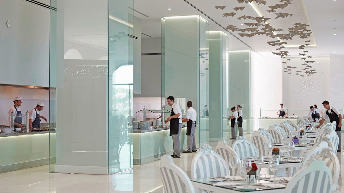 Mitsis Selection Alila