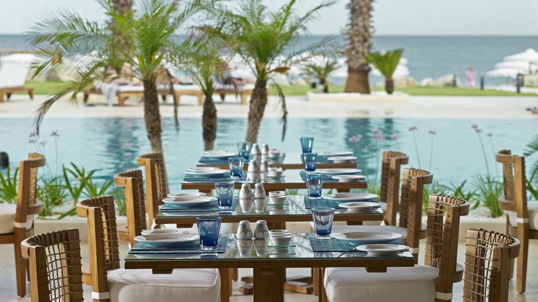 Mitsis Selection Alila