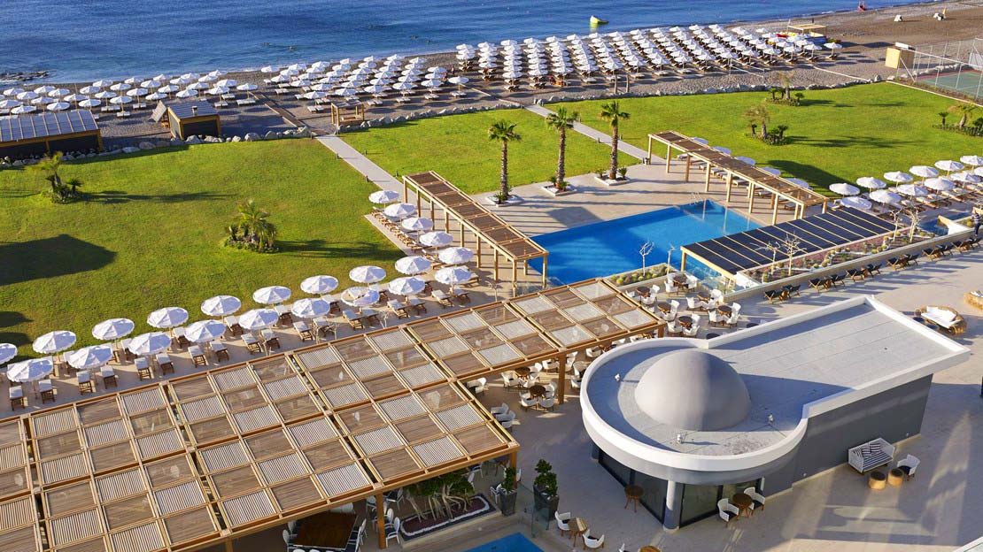 Mitsis Selection Alila