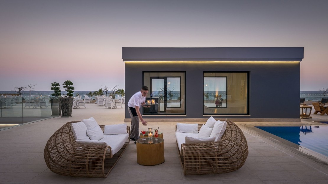 Mitsis Selection Alila